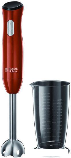 Погружной блендер Russell Hobbs Desire 24690-56 - фото