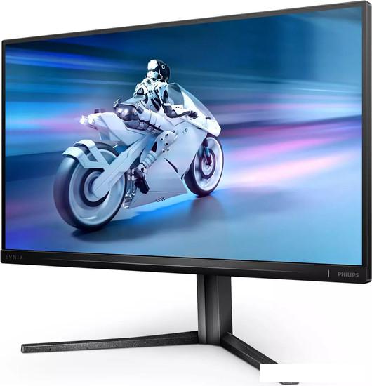 Игровой монитор Philips 25M2N5200P/00 - фото