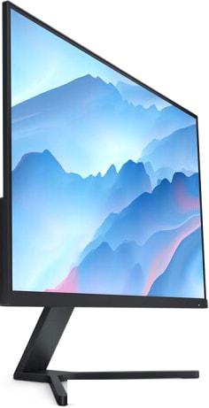 Монитор Xiaomi Mi Desktop Monitor 27 RMMNT27NF - фото