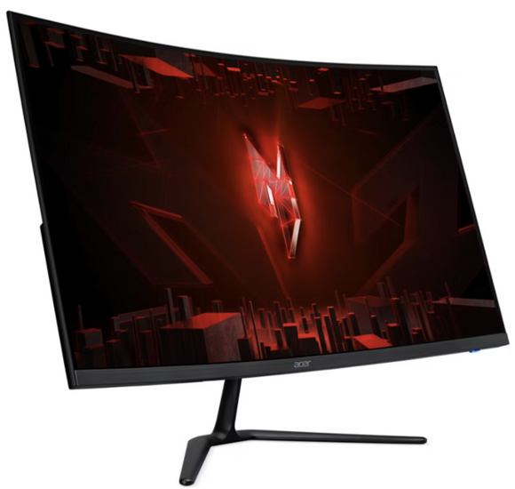 Игровой монитор Acer Nitro ED320QRS3biipx UM.JE0EE.301 - фото