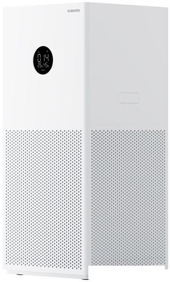 Очиститель воздуха Xiaomi Smart Air Purifier 4 Lite AC-M17-SC - фото