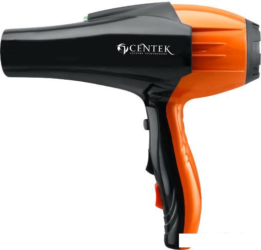 Фен CENTEK CT-2226 - фото