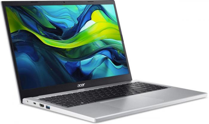 Ноутбук Acer Aspire Go AG15-31P-38DT NX.KX5CD.008 - фото