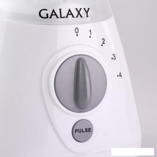 Стационарный блендер Galaxy GL2154 - фото