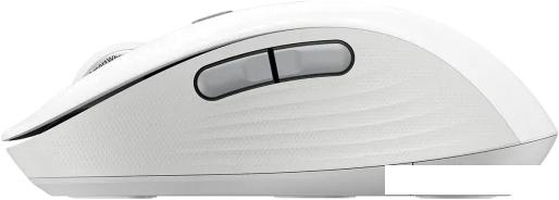 Мышь Logitech Signature Plus M750 (белый) - фото