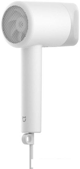 Фен Xiaomi Mi Ionic Hair Dryer H300 CMJ02ZHM (международная версия) - фото