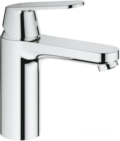 Смеситель Grohe Eurosmart Cosmopolitan 23423000 - фото