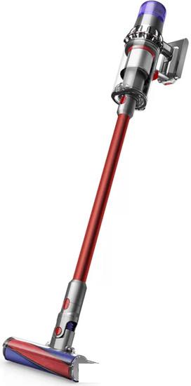 Пылесос Dyson V11 Absolute Extra 419651-01 - фото