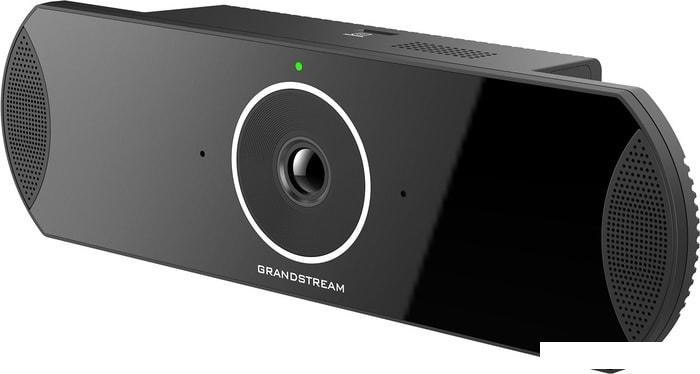 Grandstream GVC3210 - фото