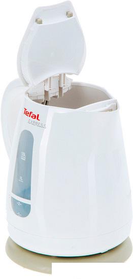 Чайник Tefal KO29913E - фото