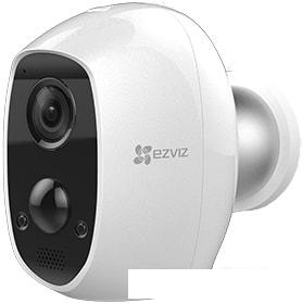 IP-камера Ezviz C3A - фото