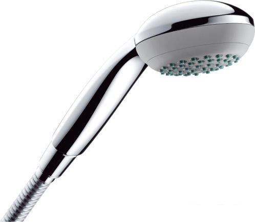 Душевая лейка Hansgrohe Crometta 85 Variojet (28562000) - фото