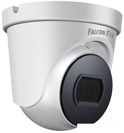 IP-камера Falcon Eye FE-IPC-D2-30p - фото