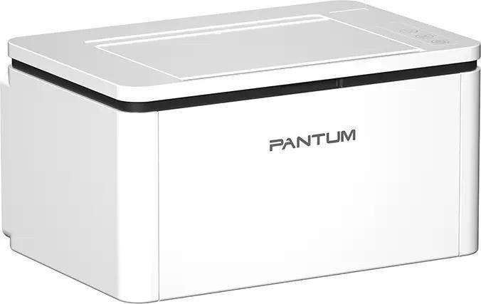 Принтер Pantum BP2300 - фото