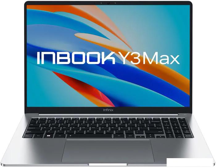 Ноутбук Infinix Inbook Y3 Max YL613 71008301538 - фото