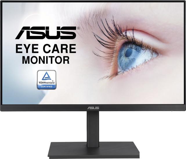 Монитор ASUS Business VA24EQSB - фото