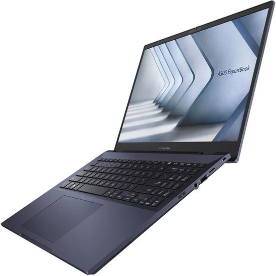 Ноутбук ASUS ExpertBook B5 OLED B5602CVA-L20211 - фото