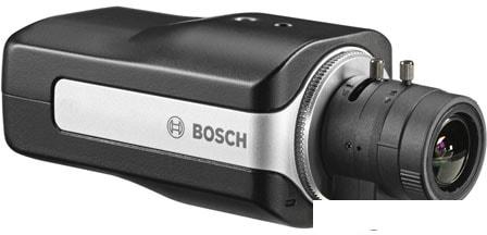 IP-камера Bosch Dinion IP 4000 HD - фото