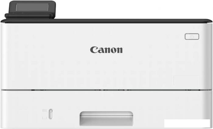 Принтер Canon i-SENSYS LBP243dw - фото