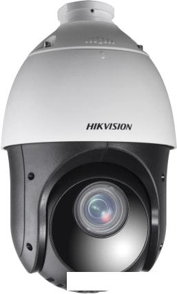 IP-камера Hikvision DS-2DE4225IW-DE (4.8-120 мм) - фото