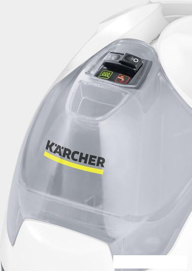 Пароочиститель Karcher SC 4 EasyFix 1.512-630.0 - фото