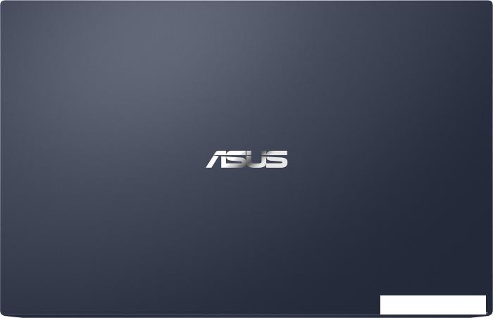 Ноутбук ASUS Expertbook B1 B1502CGA-BQ0612 - фото