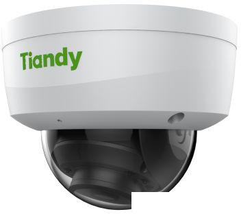 IP-камера Tiandy TC-C35KS I3/E/Y/2.8mm/V4.0 - фото