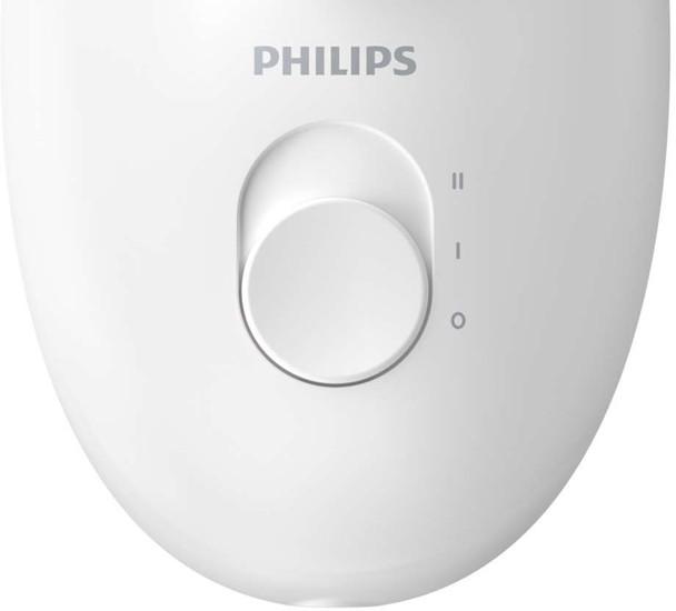 Эпилятор Philips BRE235/04 - фото