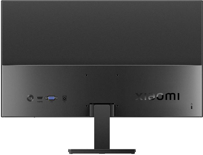 Монитор Xiaomi Monitor A22i A22FAB-RAGL (международная версия) - фото