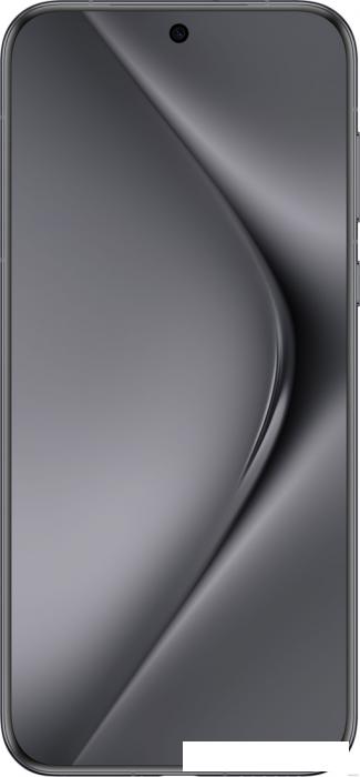 Смартфон Huawei Pura 70 Ultra HBP-LX9 16GB/1TB (черный) - фото