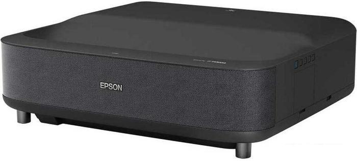 Проектор Epson EH-LS300B - фото