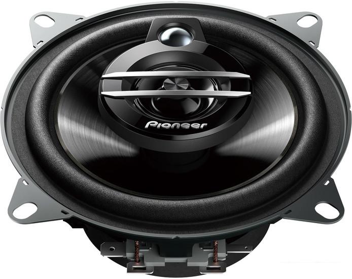 Коаксиальная АС Pioneer TS-G1030F - фото