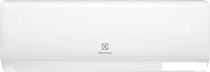 Сплит-система Electrolux HEL DC Inverter EACS/I-12HEL/N8 EEC - фото