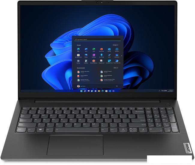 Ноутбук Lenovo V15 G4 ABP 82YY0006CD - фото