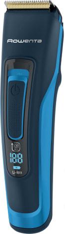 Машинка для стрижки волос Rowenta Advancer Xpert TN5241F4 - фото