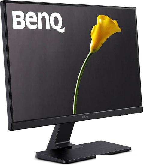 Монитор BenQ GW2475H - фото