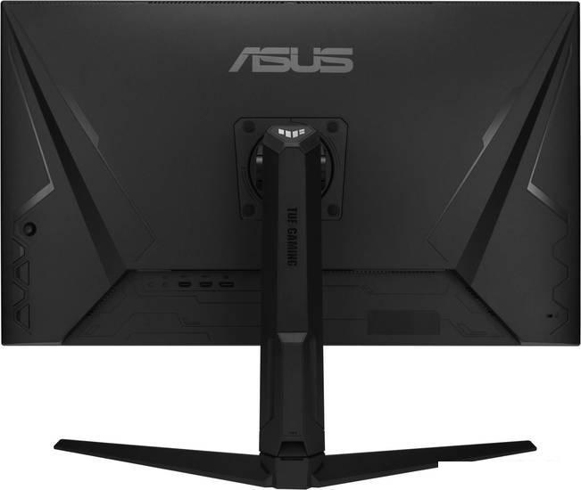 Игровой монитор ASUS TUF Gaming VG32AQL1A - фото