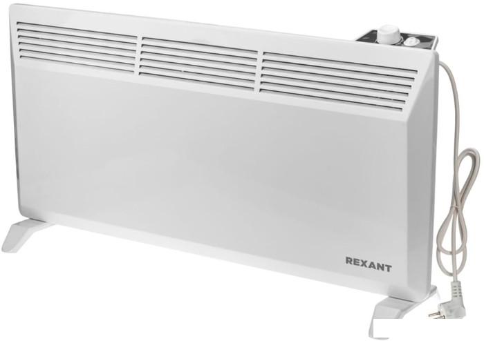 Конвектор Rexant 60-0085 - фото