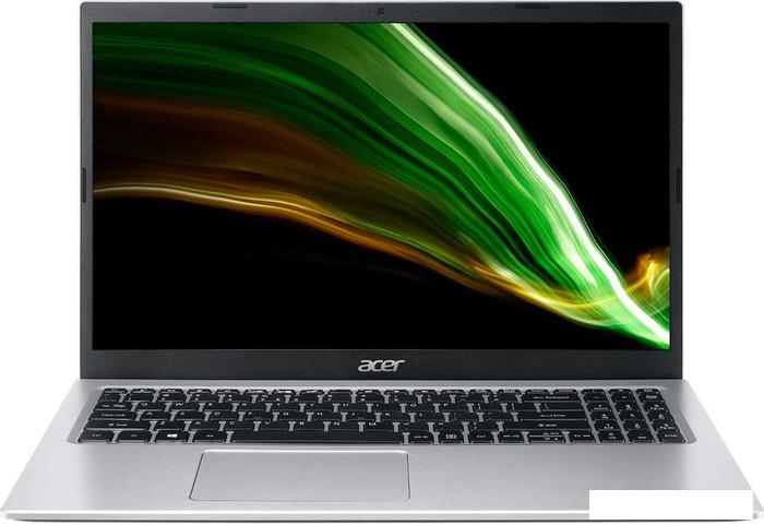 Ноутбук Acer Aspire 3 A315-35 NX.A6LER.01H - фото