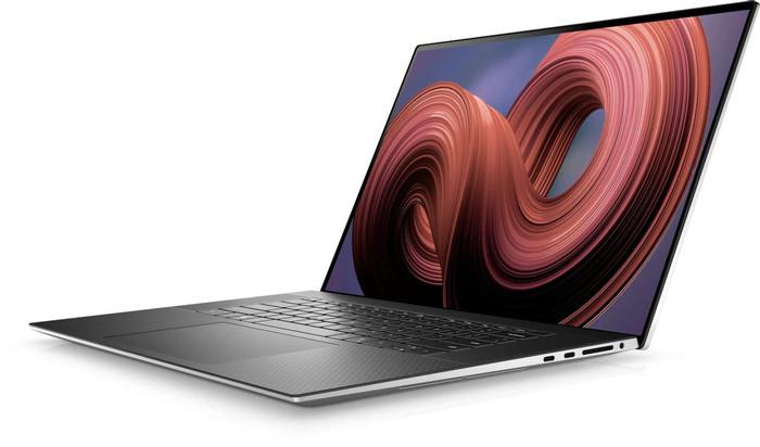 Ноутбук Dell XPS 17 9730-0007 - фото