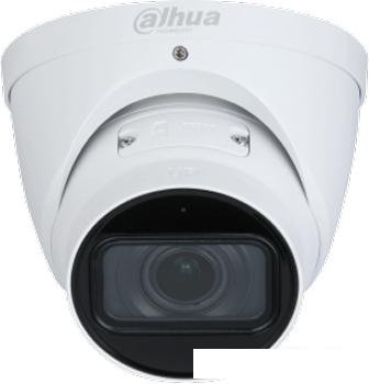 IP-камера Dahua DH-IPC-HDW3241TP-ZS-S2 - фото