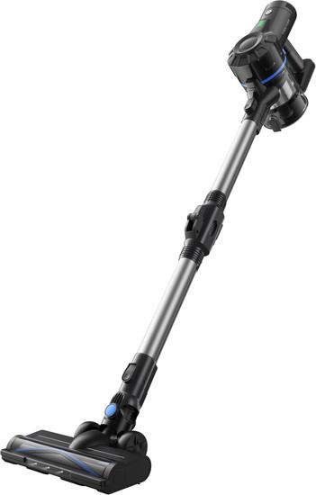 Пылесос Dreame Trouver Cordless Vacuum Cleaner J10 VJ10A (международная версия) - фото