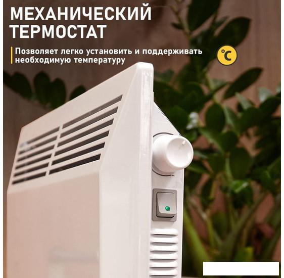 Конвектор Rexant 60-0090 - фото