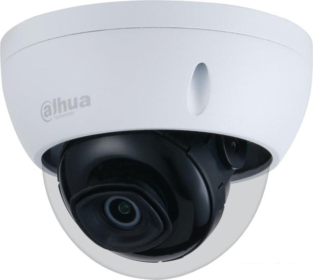 IP-камера Dahua DH-IPC-HDBW3841EP-AS-0360B - фото