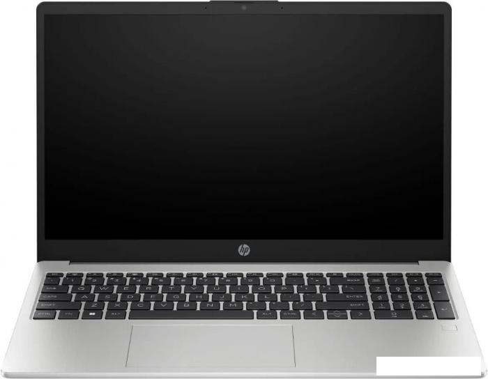 Ноутбук HP 255 G10 9B9P8EA - фото