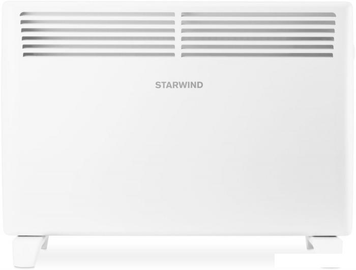 Конвектор StarWind SHV1015 - фото