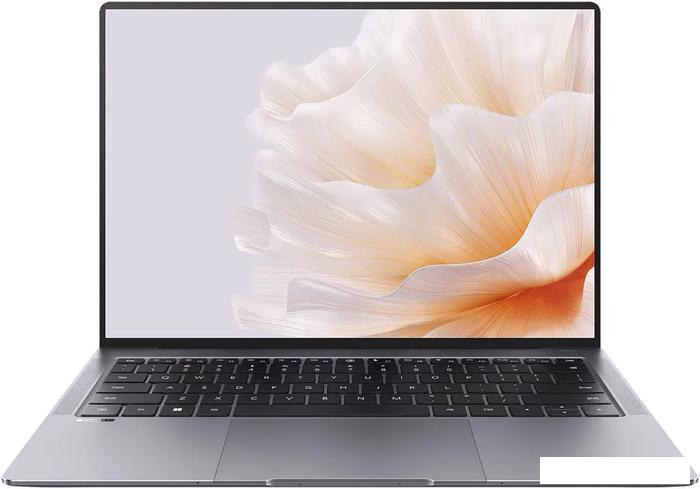 Ноутбук Huawei MateBook X Pro 2023 MorganG-W7611T 53013SJV - фото