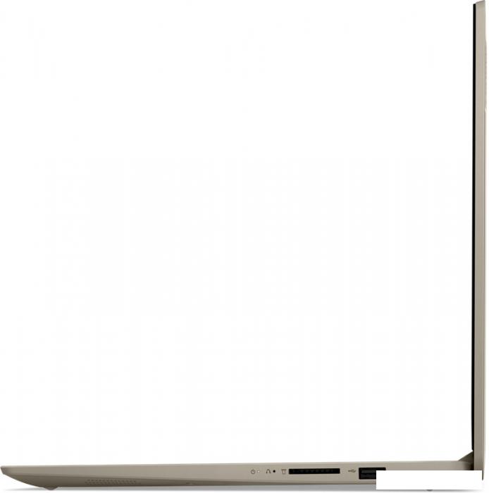 Ноутбук Lenovo IdeaPad 1 15IAU7 82QD00FARK - фото