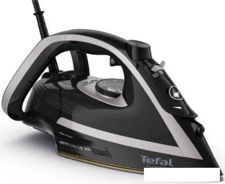 Утюг Tefal FV8082E0 - фото