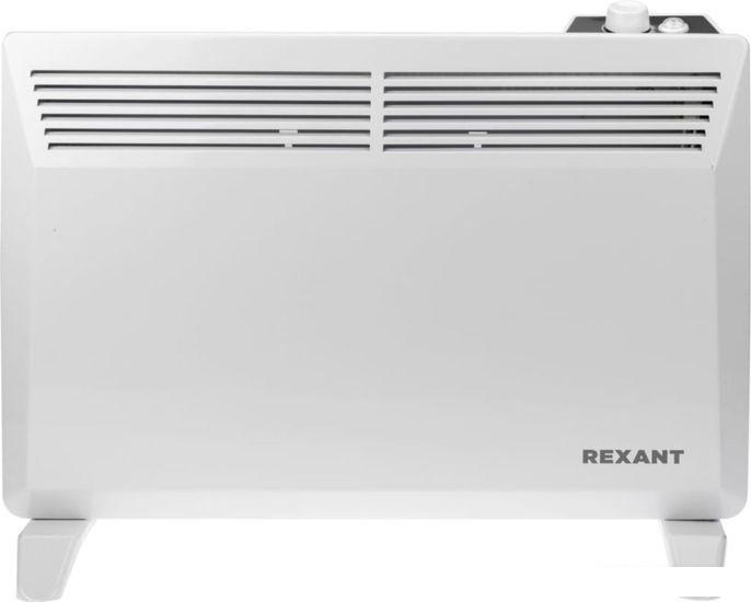 Конвектор Rexant 60-0084 - фото